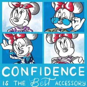 ♥️ IM FEATURED PROJECT POSH TEAM PICK!!  THANK YOU!  THANK YOU!  THANK YOU!!